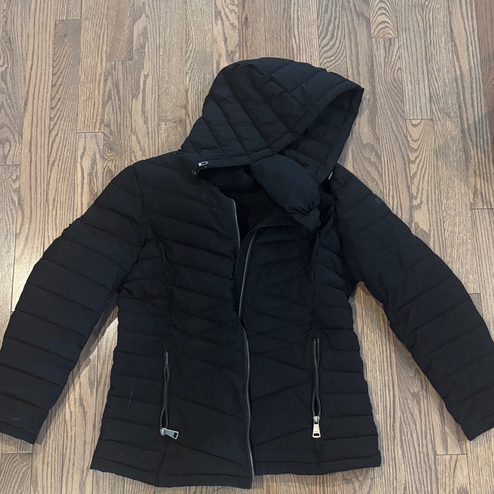 DKNY jacket. Size medium women’s